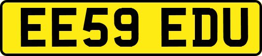 EE59EDU