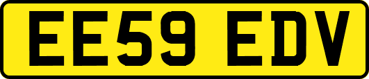 EE59EDV