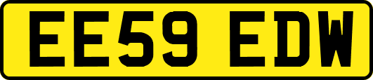 EE59EDW