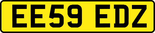 EE59EDZ
