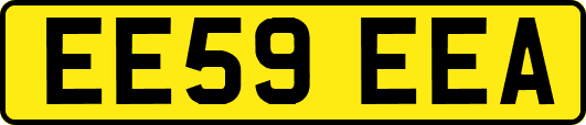 EE59EEA
