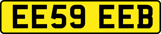 EE59EEB