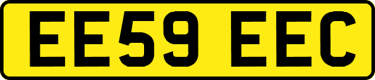 EE59EEC