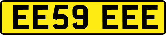 EE59EEE