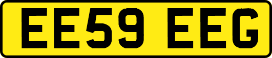EE59EEG