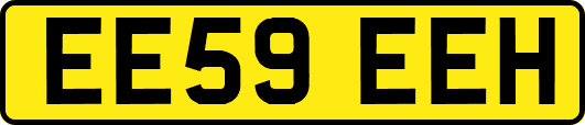 EE59EEH