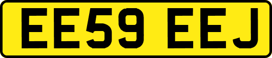 EE59EEJ