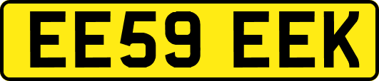 EE59EEK