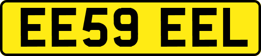 EE59EEL