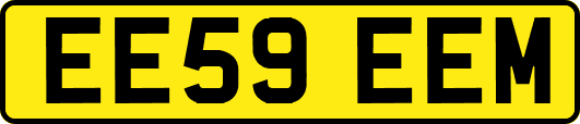 EE59EEM