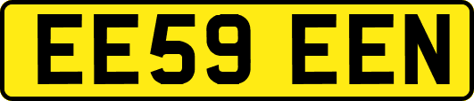 EE59EEN