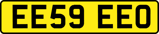 EE59EEO