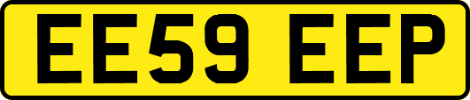EE59EEP