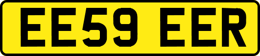 EE59EER