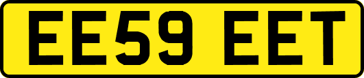 EE59EET