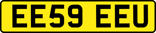 EE59EEU