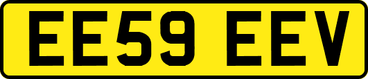 EE59EEV