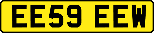 EE59EEW