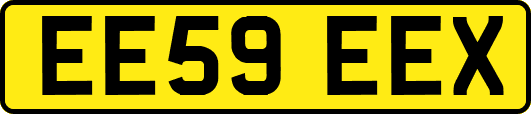 EE59EEX