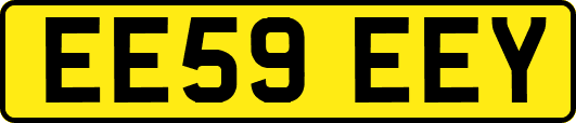EE59EEY