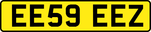 EE59EEZ