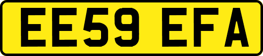 EE59EFA