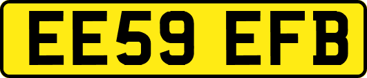 EE59EFB