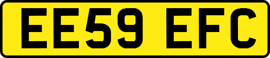 EE59EFC
