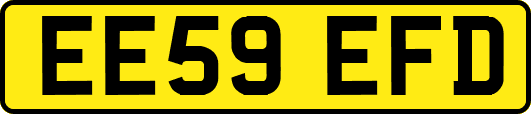 EE59EFD