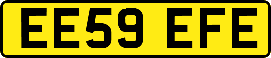 EE59EFE