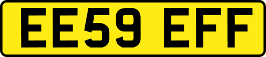 EE59EFF