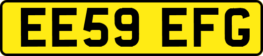EE59EFG