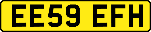 EE59EFH