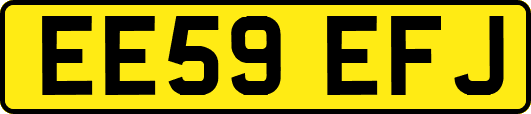 EE59EFJ