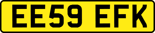 EE59EFK