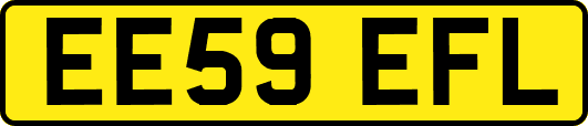 EE59EFL