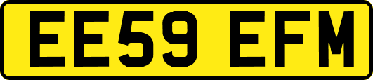 EE59EFM