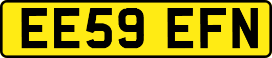 EE59EFN