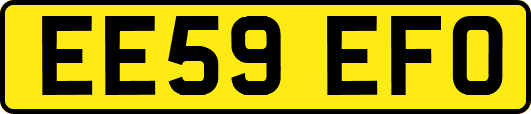 EE59EFO