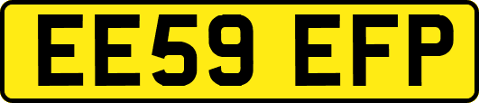 EE59EFP