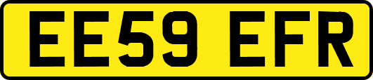 EE59EFR