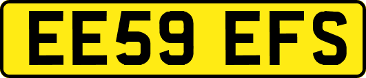 EE59EFS