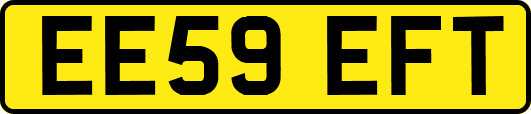 EE59EFT