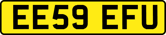EE59EFU
