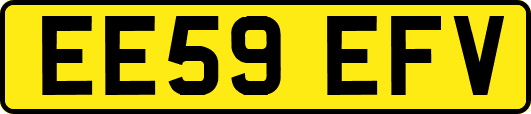 EE59EFV