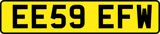 EE59EFW