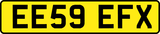 EE59EFX