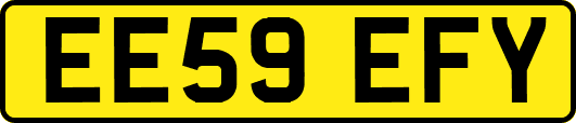 EE59EFY