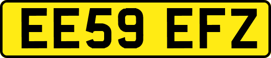 EE59EFZ