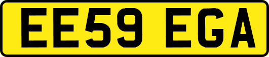EE59EGA